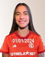 Foto do atleta