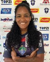 Foto do atleta