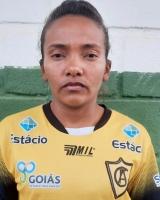 Foto do atleta