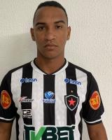 Foto do atleta