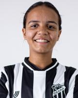 Foto do atleta