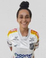 Foto do atleta