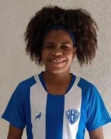 Foto do atleta