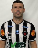 Foto do atleta