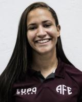 Foto do atleta