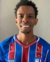 Foto do atleta