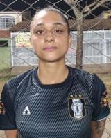 Foto do atleta