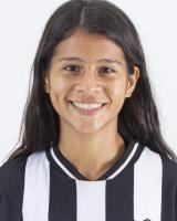 Foto do atleta