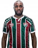 Foto do atleta