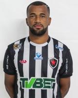 Foto do atleta