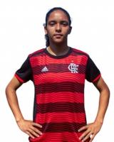 Foto do atleta