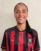 Foto do atleta