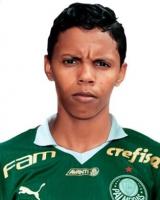 Foto do atleta