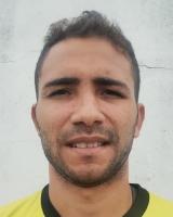 Foto do atleta