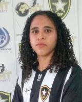 Foto do atleta