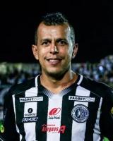 Foto do atleta