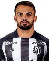 Foto do atleta