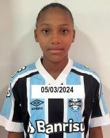 Foto do atleta