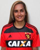 Foto do atleta