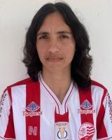 Foto do atleta