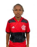 Foto do atleta