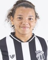 Foto do atleta