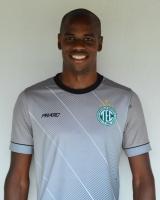 Foto do atleta