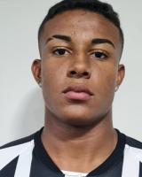 Foto do atleta