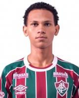 Foto do atleta