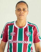 Foto do atleta