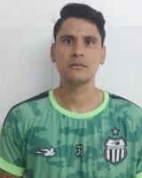 Foto do atleta