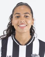 Foto do atleta