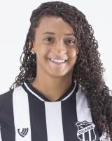 Foto do atleta