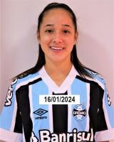 Foto do atleta