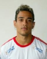 Foto do atleta