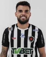 Foto do atleta