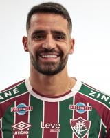 Foto do atleta