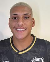 Foto do atleta