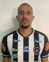 Foto do atleta