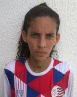 Foto do atleta