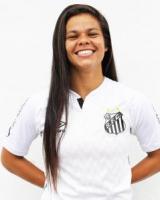 Foto do atleta