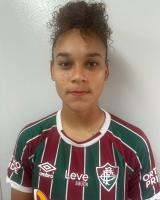 Foto do atleta