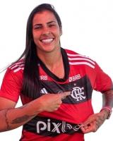 Foto do atleta