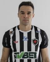 Foto do atleta