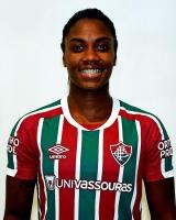 Foto do atleta