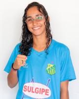 Foto do atleta