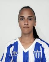 Foto do atleta