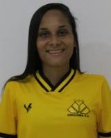 Foto do atleta