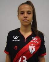 Foto do atleta