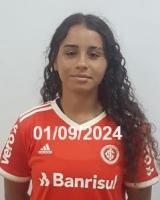 Foto do atleta